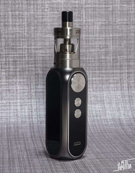 Box-Cube-Obs-blog-le-petit-vapoteur